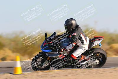 media/Nov-17-2023-Apex Assassins (Fri) [[c4a68d93b0]]/5-Trackday 2/7-Session 4 (Turn 8 Speed)/